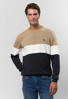 UMRene Knit