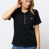 UWHelga Polo