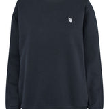 UWHelen Sweatshirt