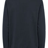 UWHelen Sweatshirt