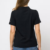 UWHelga Polo