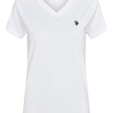 UWAssia Slim Fit T-shirt