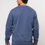 UMTai Sweatshirt
