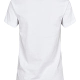 UWAssia Slim Fit T-shirt