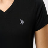 UWAssia Slim Fit T-shirt