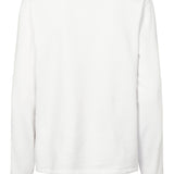 UWMacy Sweatshirt