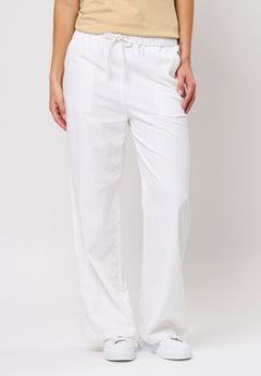 UWIbi Linen Pants