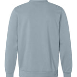 UMTheodor Half-zip Sweatshirt