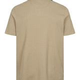 UMCosta Polo