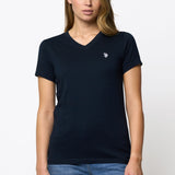 UWAssia Slim Fit T-shirt