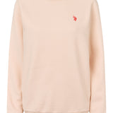 UWHelen Sweatshirt