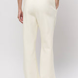 UWKaisa Wide Leg Sweatpants
