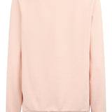 UWHelen Sweatshirt
