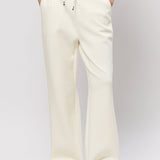 UWKaisa Wide Leg Sweatpants