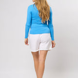 UWCarlotta Long Sleeve T-shirt