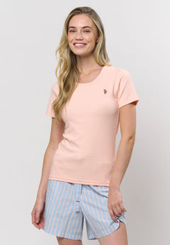 UWCarola T-shirt