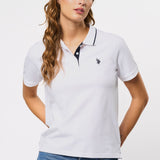 UWHolly Polo