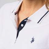 UWHolly Polo