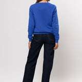 UWHelen Sweatshirt