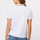 UWHolly Polo