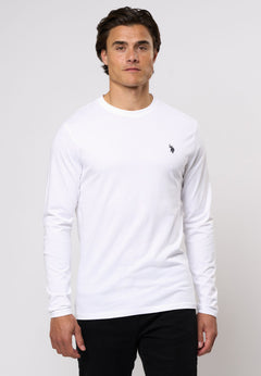 UMBrolin Long Sleeve T-shirt