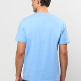 UMSaimon Reg. Fit T-shirt
