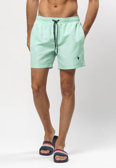 UMAza Swimshorts