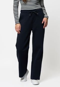 UWKaisa Wide Leg Sweatpants