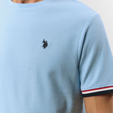 UMNils T-shirt