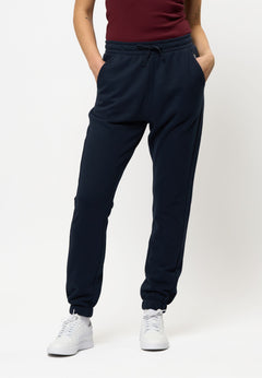 UWIndia Sweatpants