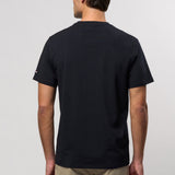 UMNord T-shirt