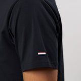 UMNord T-shirt