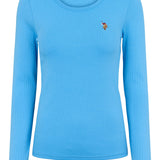 UWCarlotta Long Sleeve T-shirt