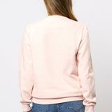 UWHelen Sweatshirt