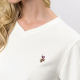 UWMacy Sweatshirt