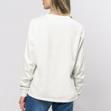 UWMacy Sweatshirt
