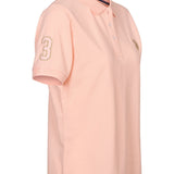 UWHariet Polo