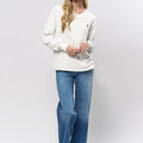 UWMacy Sweatshirt
