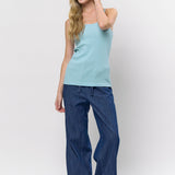 UWMia Top