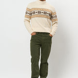 UMDanny Pants
