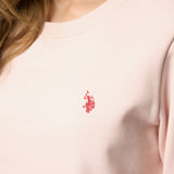 UWHelen Sweatshirt