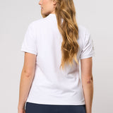 UWHariet Polo