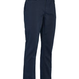 UMDanny Pants