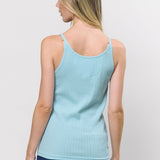 UWMia Top