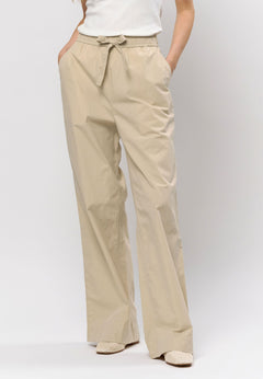 UWMira Pull Up Pants