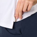 UWHariet Polo