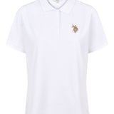 UWHariet Polo