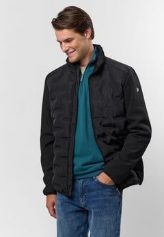 UMCollin Jacket