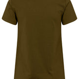 UWAssia Slim Fit T-shirt
