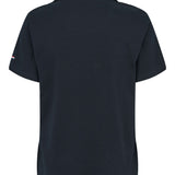 UWHelga Polo